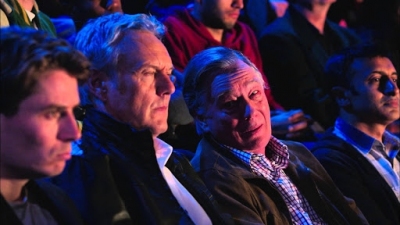 You, Me & Them Season 1 Episode 5