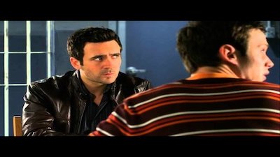 Republic of Doyle Season 2 Episode 9