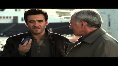 Republic of Doyle Season 2 Episode 10