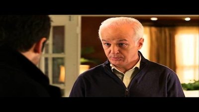 Republic of Doyle Season 2 Episode 13