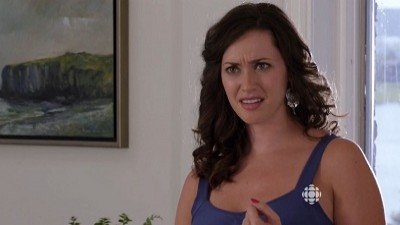 Republic of Doyle Season 3 Episode 5