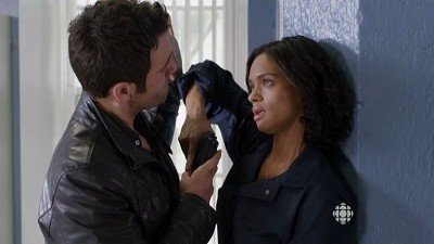 Republic of Doyle Season 3 Episode 10