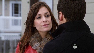 Republic of Doyle Season 3 Episode 12