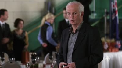 Republic of Doyle Season 4 Episode 6