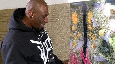 Fish Tank Kings Season 2 Episode 2