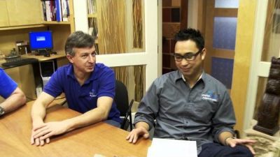 Fish Tank Kings Season 2 Episode 3