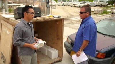 Fish Tank Kings Season 2 Episode 4