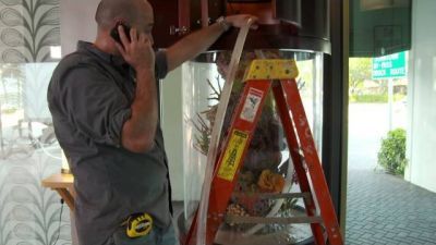 Fish Tank Kings Season 2 Episode 5