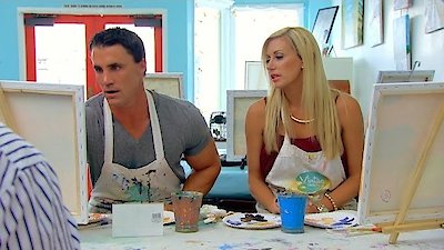 Mystery Millionaire Season 1 Episode 2