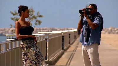 Mystery Millionaire Season 1 Episode 4