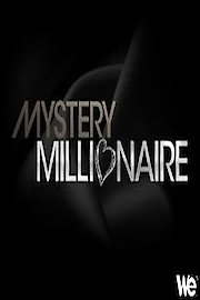 Mystery Millionaire