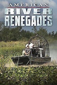 American River Renegades