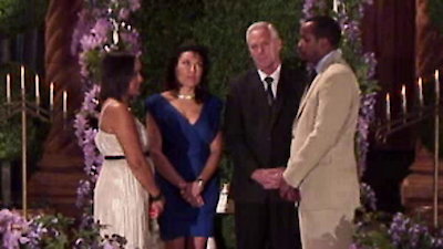 Marriage Boot Camp: Reality Stars Season 1 Episode 9