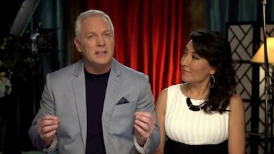 Marriage Boot Camp: Reality Stars Season 2 Episode 12