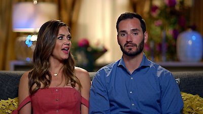 Marriage Boot Camp: Reality Stars Season 11 Episode 4