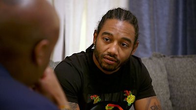 Marriage Boot Camp: Reality Stars Season 12 Episode 6