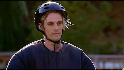 Marriage Boot Camp: Reality Stars Season 13 Episode 7