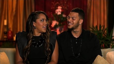 Marriage Boot Camp: Reality Stars Season 2 Episode 3
