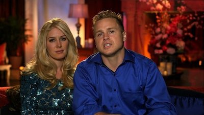 Marriage Boot Camp: Reality Stars Season 2 Episode 7