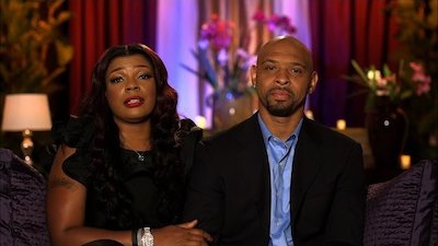 Marriage Boot Camp: Reality Stars Season 2 Episode 8