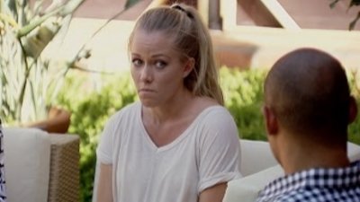 Marriage Boot Camp: Reality Stars Season 3 Episode 3