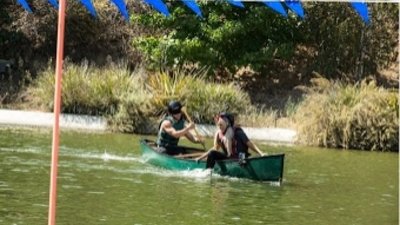 Marriage Boot Camp: Reality Stars Season 3 Episode 5