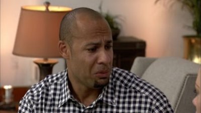 Marriage Boot Camp: Reality Stars Season 3 Episode 6