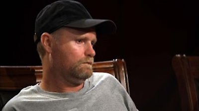 Marriage Boot Camp: Reality Stars Season 4 Episode 4