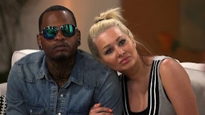 Marriage Boot Camp: Reality Stars Season 4 Episode 7