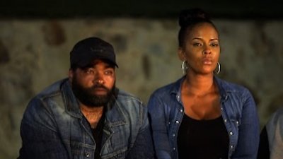 Marriage Boot Camp: Reality Stars Season 4 Episode 8