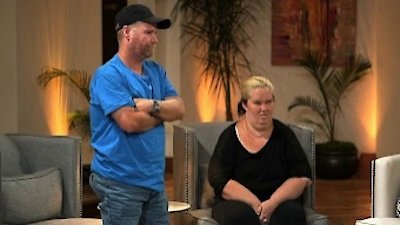 Marriage Boot Camp: Reality Stars Season 4 Episode 9
