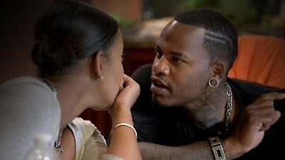 Marriage Boot Camp: Reality Stars Season 4 Episode 11