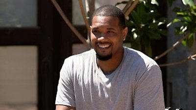 Marriage Boot Camp: Reality Stars Season 5 Episode 3