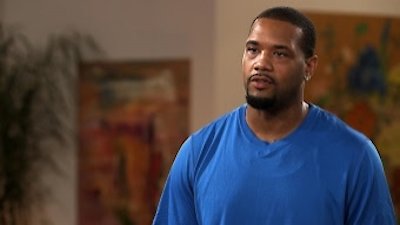 Marriage Boot Camp: Reality Stars Season 5 Episode 4