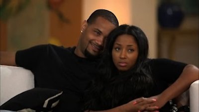 Marriage Boot Camp: Reality Stars Season 5 Episode 6