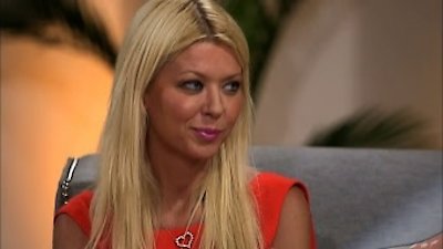 Marriage Boot Camp: Reality Stars Season 5 Episode 9