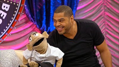 Marriage Boot Camp: Reality Stars Season 6 Episode 6