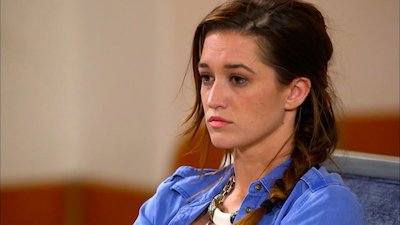 Marriage Boot Camp: Reality Stars Season 6 Episode 8