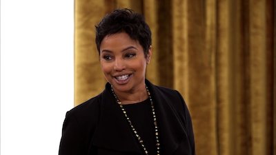 Marriage Boot Camp: Reality Stars Season 6 Episode 9