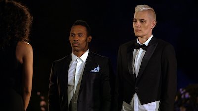 Marriage Boot Camp: Reality Stars Season 6 Episode 10