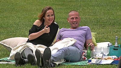 Marriage Boot Camp: Reality Stars Season 7 Episode 6