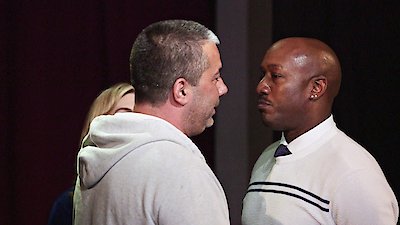 Marriage Boot Camp: Reality Stars Season 7 Episode 7