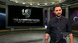 Wil Wheaton And The Half Blood Project