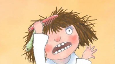 Little Princess Season 1 Episode 10