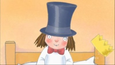 Little Princess Season 1 Episode 12