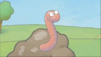 Little Princess Season 1 Episode 16