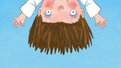 Little Princess Season 1 Episode 25