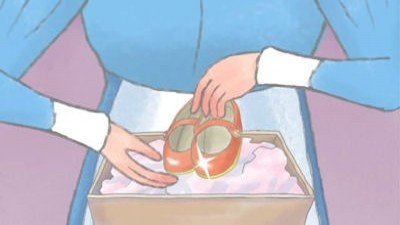 Little Princess Season 1 Episode 27