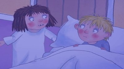 Little Princess Season 3 Episode 30