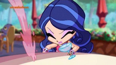 PopPixie Season 1 Episode 5